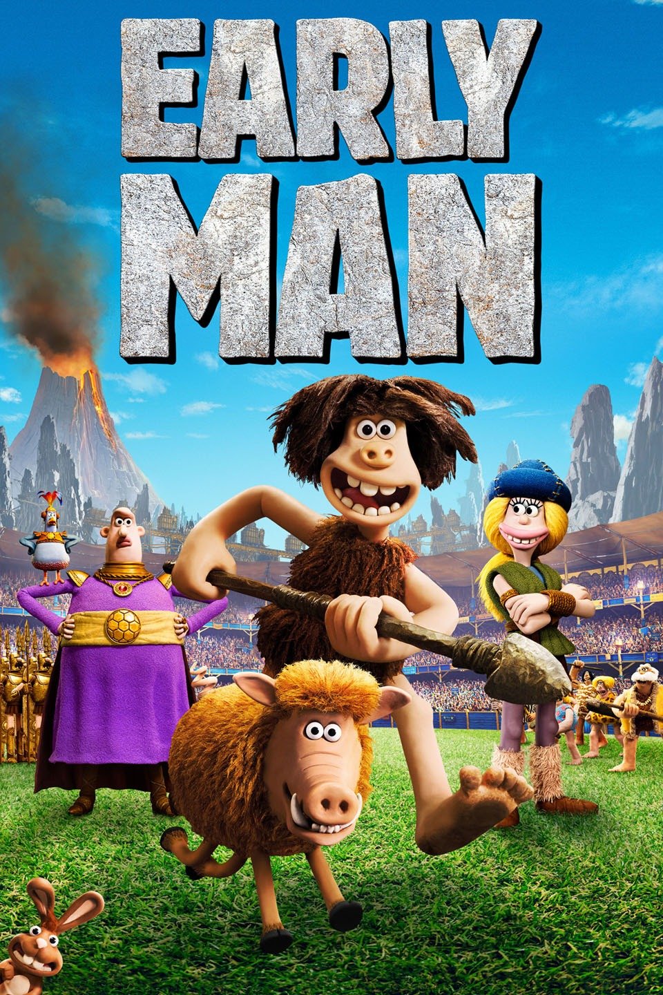 Early Man (2018) [198988] (A1516950000) [[Movies]] --Plex--